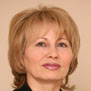 Валентина СКИРНЕВСКАЯ, директор Кемеровского филиала ОАО «Банк Москвы» 