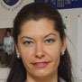 Ирина Гоманова, руководитель структуры по страхованию жизни Кемеровского филиала СОАО «Национальная страховая группа»