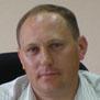 Игорь Иванов, директор «КОМТЕХ-Кемерово» 