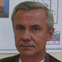 Олег ГОРЬКАВЫЙ, генеральный директор ООО «СтройСиб-42»