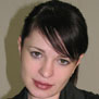 Анастасия Ященко, территориальный менеджер Microsoft по Кемеровской области
