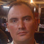 Владислав Милевский, генеральный директор ООО «КемСофт»