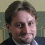 Михаил Рабинович, исполнительный директор ООО «Глобал АйТи»