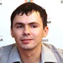 Колпаков Максим, генеральный директор городского сайта А42