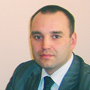 Сергей Соколов, директор Кемеровского Группы Ренессанс страхование 