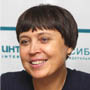 Наталья Корчуганова, генеральный директор агентства недвижимости «Панацея»