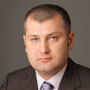 Евгений Тюменцев, директор филиала «МРСК Сибири» — «Кузбассэнерго­РЭС» 