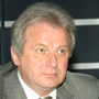 Юрий Владимирович ШЕЙБАК, исполнительный директор ОАО «Кузбассэнерго» 