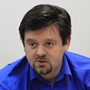 Станислав Баранов, генеральный директор ООО «КузбассИнвестСтрой»