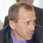 Анатолий Волков, глава крестьянского хозяйства 