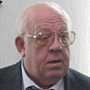 Валентин Мазикин, первый вице­губернатор Кузбасса 