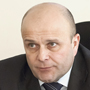 Леонид Петров, управляющий  директор ОАО «Кузбассэнергосбыт»