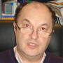 Сергей Третьяков, генеральный директор сети стоматологических клиник «Улыбка»