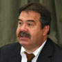 Андрей Малахов, заместитель губернатора Кузбасса по энергетике и угольной промышленности 