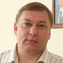 Игорь Иванов, начальник отдела защиты прав граждан Территориального фонда ОМС Кемеровской области
