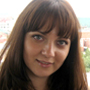 Элина Лерман, ведущий менеджер по обучению Кузбасского филиала компании «Мария-РА»