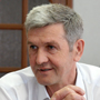 Леонид СЕРГЕЕВ, управляющий директор ОАО «ГМЗ» 