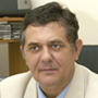 Константин Афанасьев, доктор физико-математических наук, профессор, проректор по информационным технологиям и открытому образованию КемГУ