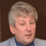 Андрей Гладченко, руководитель департамента массовых коммуникаций Правительства Новосибирской области
