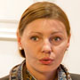 Наталья Михайловская, директор КА «Профи»