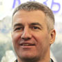 Артур Парфёнчинков, директор ФССП