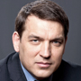 Сергей Кузнецов, заместитель губернатора Кемеровской области по промышленности транспорту и предпринимательству