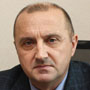 Владимир Бойко, генеральный директор ООО СК «Коместра», директор Кузбасской ассоциации страховых организаций 