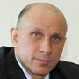 Вадим Иванов, директор по персоналу, социальным и общим вопросам ОАО «Белон»: