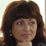 Ирина Лямина, заместитель директора Кемеровского филиала СОАО «ВСК» по региональному развитию: