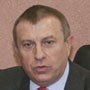 Владимир Нечепа, Старший Вице-президент, Руководитель блока розничного страхования РОСГОССТРАХ