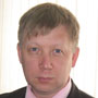 Вячеслав Фёдоров, директор кемеровского филиала страховой компании «МАКС» 