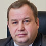 Владимир Ковалёв, ректор КузГТУ 