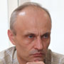 Сергей НИКИТЕНКО, директор Ассоциации машиностроителей Кузбасса (НО АМК),