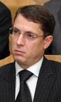 Сергей Ващенко 