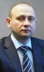 Евгений Скляров