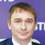 Виталий ЕЛОНОВ, директор по кредитованию дирекции банка ВТБ по Кемеровской области