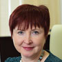Татьяна Куприянова, к.э.н., генеральный директор ООО «Аудит-Оптим-К»