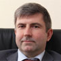 Владимир Васильев, генеральный директор ООО «Кузбасслегпром»