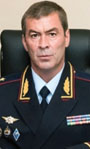 Игорь Иванов 