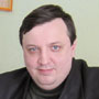 Олег Волощенко