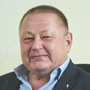 Виктор Кузьмин, директор и учредитель ООО «Пирант-К»