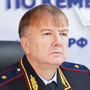 Геннадий Корниенко