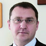 Владимир Добрыдин, генеральный директор «Объединенные машиностроительные технологии» 