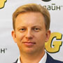 Андрей Лапиков, директор «Билайн» в Кемеровской области 