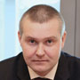 Марк Малахов, директор Кузбасского регионального отделения Сибирского филиала ПАО «МегаФон» 