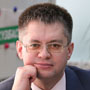 Дмитрий ИСЛАМОВ, заместитель губернатора Кемеровской области по экономике и региональному развитию 