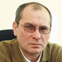 Рафаил Авзалов, заместитель генерального директора по страхованию СК «Коместра»
