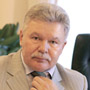 Виктор Казачков, генеральный директор КОАО «Азот»