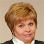 Ольга Гайнетдинова, управляющий Кемеровским филиалом «Промсвязьбанка»