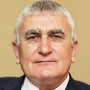 Виктор СКУЛДИЦКИЙ, управляющий директор ОАО «Южный Кузбасс» 